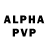 A-PVP Crystall Yriy V